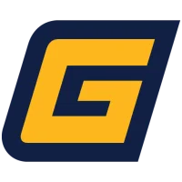 北卡羅來納大學格林斯伯勒分校 logo