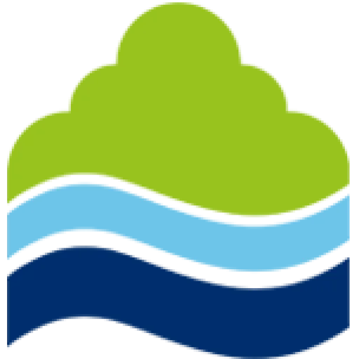 Lancaster and Morecambe College logo
