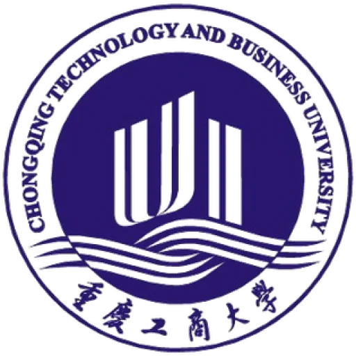 Chongqing Technology and Business University
