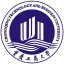 重庆工商大学 logo