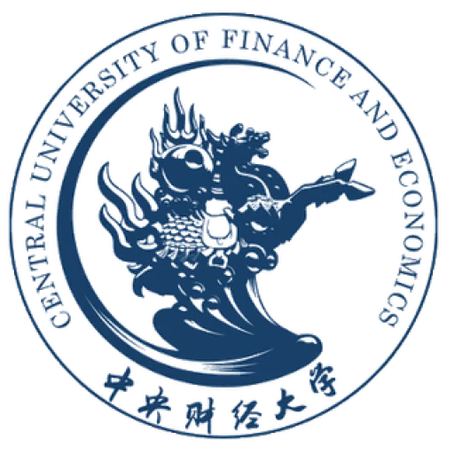 Central University of Finance and Economics logo