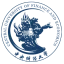 Central University of Finance and Economics logo