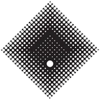 維多利亞大學 logo