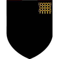 The University of Law logo