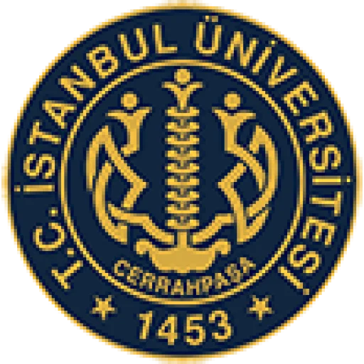 Istanbul University-Cerrahpaşa