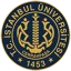 Istanbul University-Cerrahpaşa logo