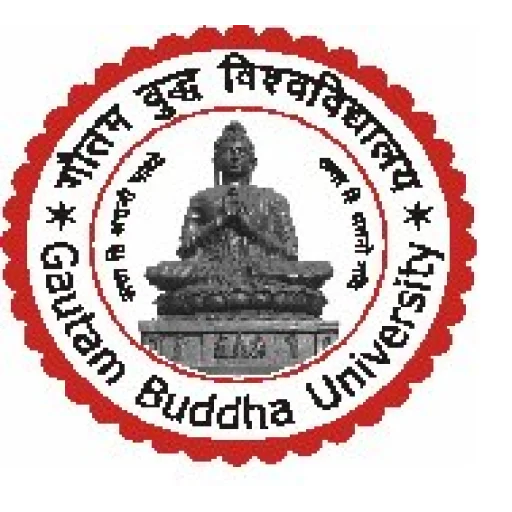 Gautam Buddha University