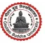 Gautam Buddha University logo