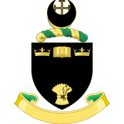 University of Regina