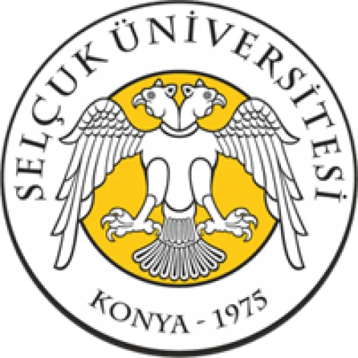 Selçuk University