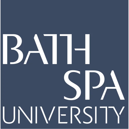 巴斯斯巴大学 logo