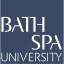 Bath Spa University logo