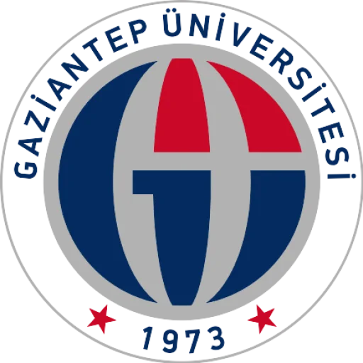 Gaziantep University