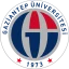 Gaziantep University logo