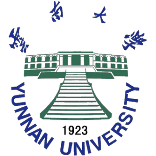 Yunnan University