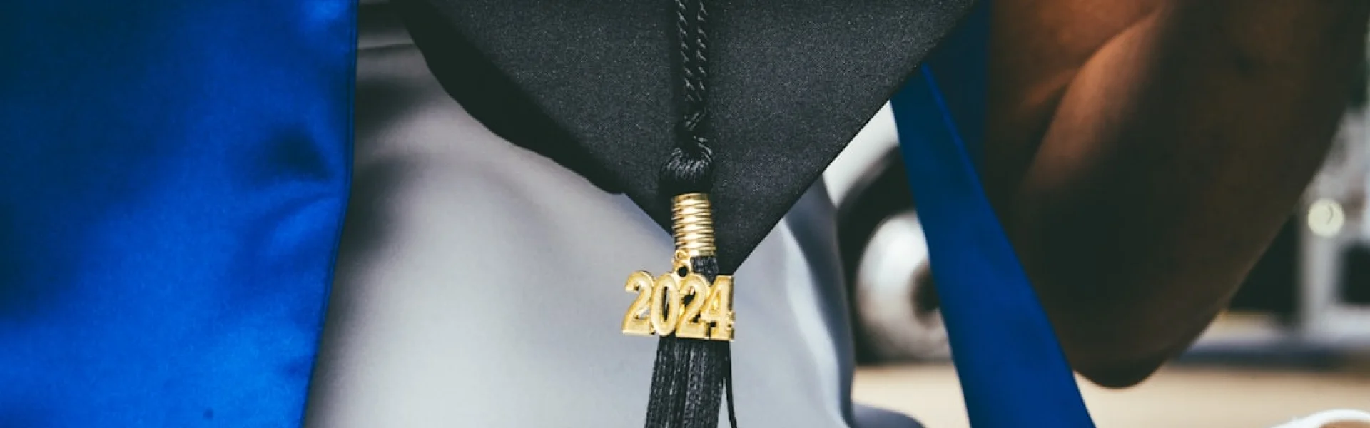 乔治亚州大学艺术与科学学院