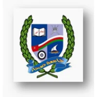 苏哈尔大学