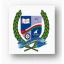 苏哈尔大学 logo