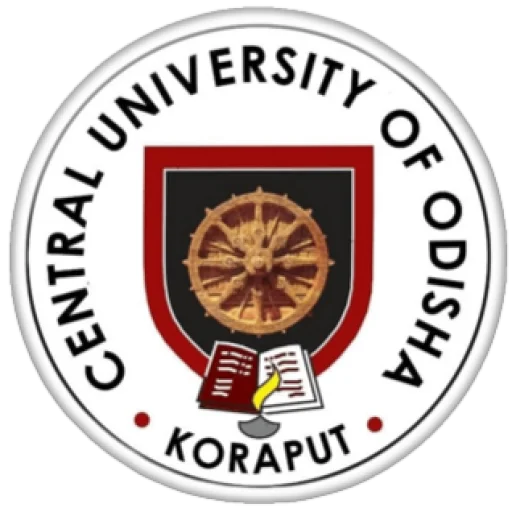 Central University of Odisha
