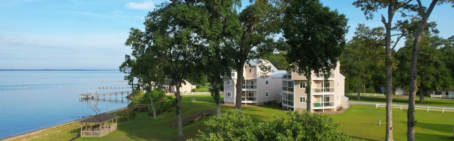 卡罗莱纳海岸大学