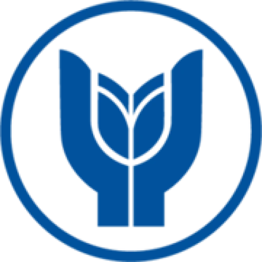 Yaşar University