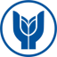 Yaşar University logo