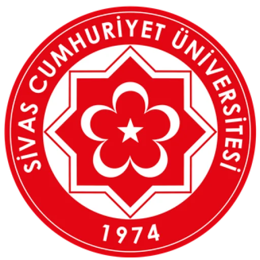 Sivas Cumhuriyet Üniversitesi