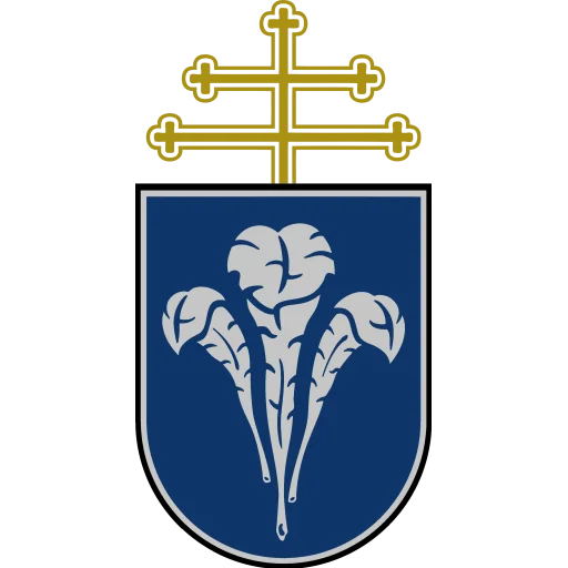 Pázmány Péter Catholic University