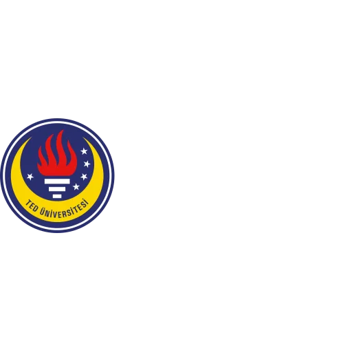 TED University