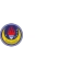 TED University logo