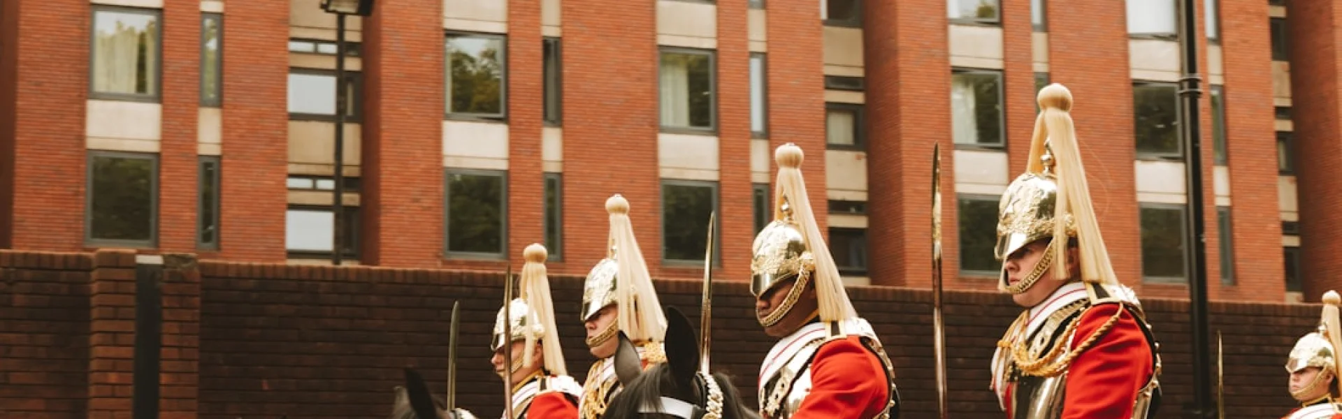 Royal Welsh College of Music and Drama