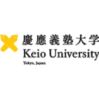 慶應義塾大學 logo