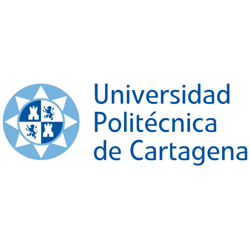 Universidad Politécnica de Cartagena