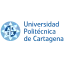 卡塔赫纳理工大学 logo