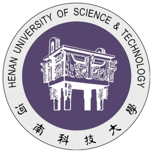 河南科技大学