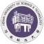 河南科技大学 logo
