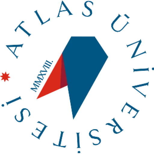 Atlas Üniversitesi