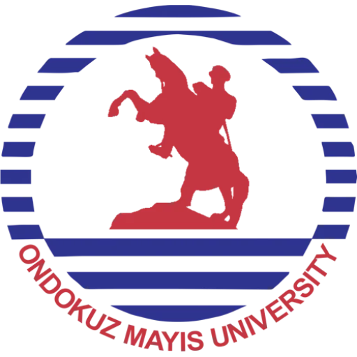 Ondokuz Mayıs University