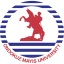 Ondokuz Mayıs University logo