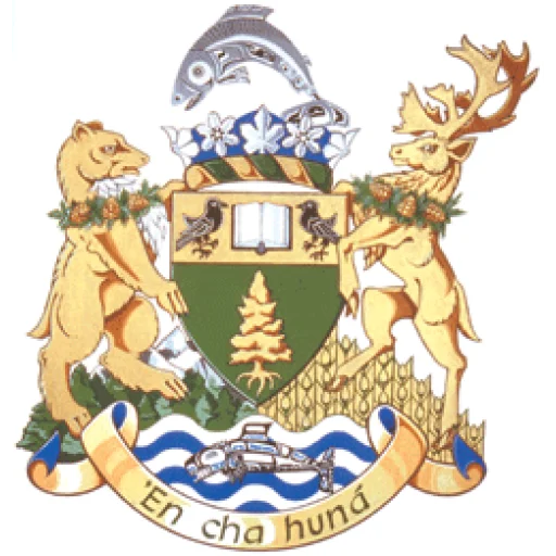 University of Northern British Columbia