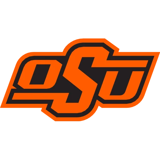 Oklahoma State University System logo