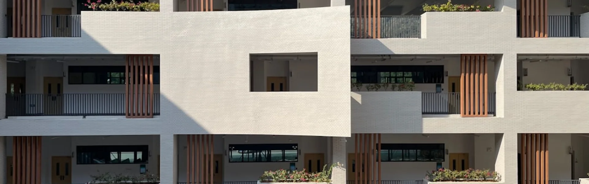 肇庆学院