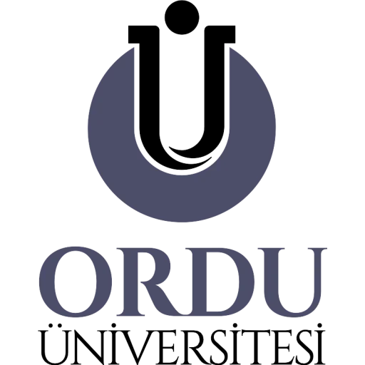 Ordu University
