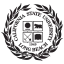 加州州立大学长堤分校 logo