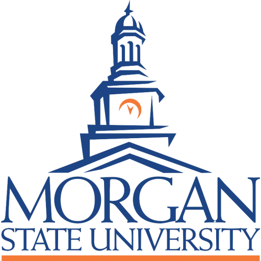 Morgan State University