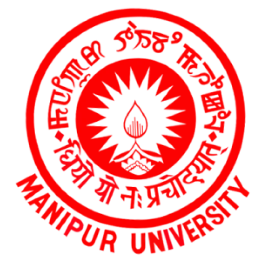 Manipur University