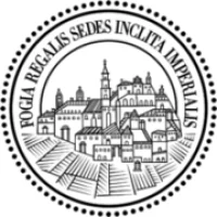 University of Foggia