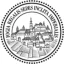 福贾大学 logo