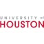 University of Houston logo