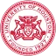 休斯顿大学 logo
